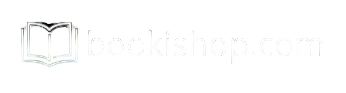 bookishop.com